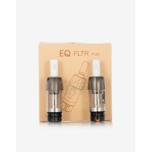 Innokin EQ FLTR Pod