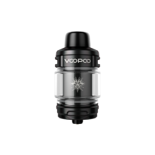 VooPoo Uforce X Tank 5.5ml