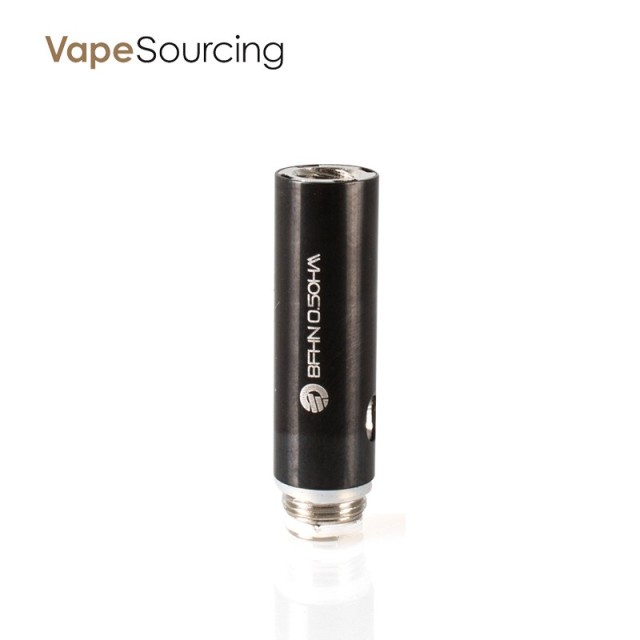 Joyetech BFHN 0.5 ома изпарителна глава за AIO ECO
