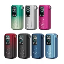 VooPoo Vinci Spark 220