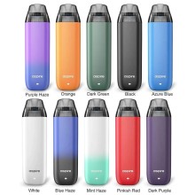 ASPIRE Minican 3 Pod 700 mAh 3 ml