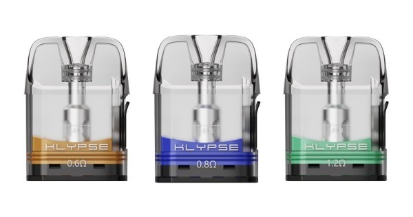 Innokin Klypse Pod