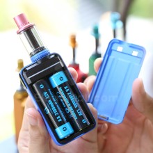 Joyetech Batpack стартов комплект с ECO D16 4000mAh