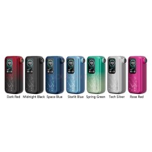 VooPoo Vinci Spark 220