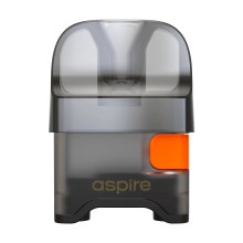ПОД за Aspire Flexus PRO/празен/