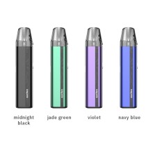 Aspire Flexus SE Pod 1300 mAh