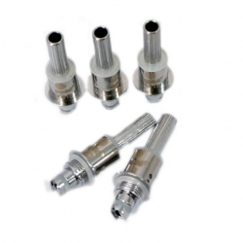 Изпарителна част Kanger Protank 3 Mini Protank 3 AeroTank Aerotank Mini Aerotank Mega EVOD 2 T3D EVOD Glass