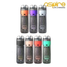 Aspire Flexus Peak 1000 mAh