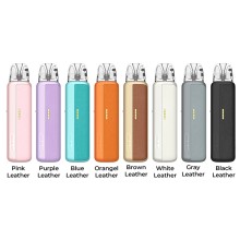 Uwell Caliburn G5 Lite SE Pod 1600mAh 3ml