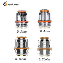 Изпарителна глава GeekVape Z- серия