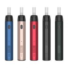 Innokin EQ FLTR Pod System 400 mAh