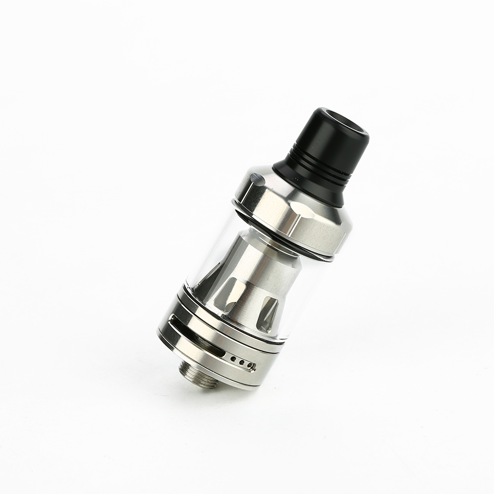 Резултат с изображение за „exceed x atomizer“