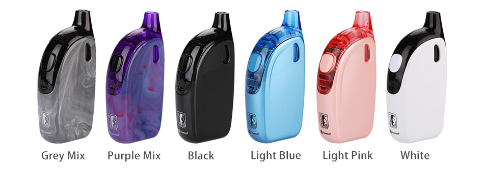 Joyetech Atopack Penguin SE Starter Kit - 2000mAh