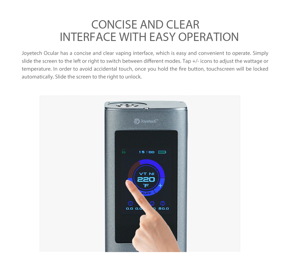 https://d1844rainhf76j.cloudfront.net/goods_desc/80W-Joyetech-OCULAR-Touchscreen-TC-Box-MOD---5000mAh_02_ea7dbe.gif