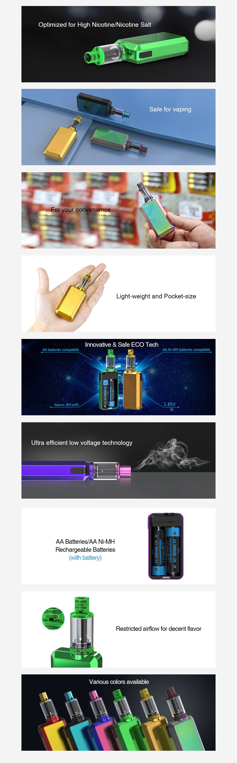 https://d1844rainhf76j.cloudfront.net/goods_desc/Joyetech-Batpack-Kit-with-ECO-D16-4000mAh_06_45ddba.jpg