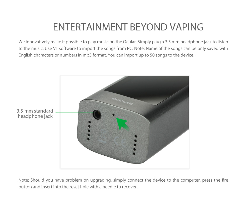 https://d1844rainhf76j.cloudfront.net/goods_desc/80W-Joyetech-OCULAR-Touchscreen-TC-Box-MOD---5000mAh_18_ddcdb1.jpg