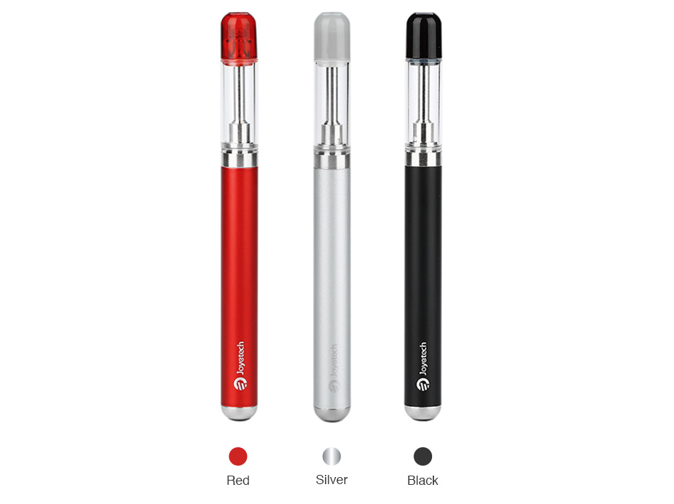 Joyetech eRoll Mac Simple Pen Kit 180mAh