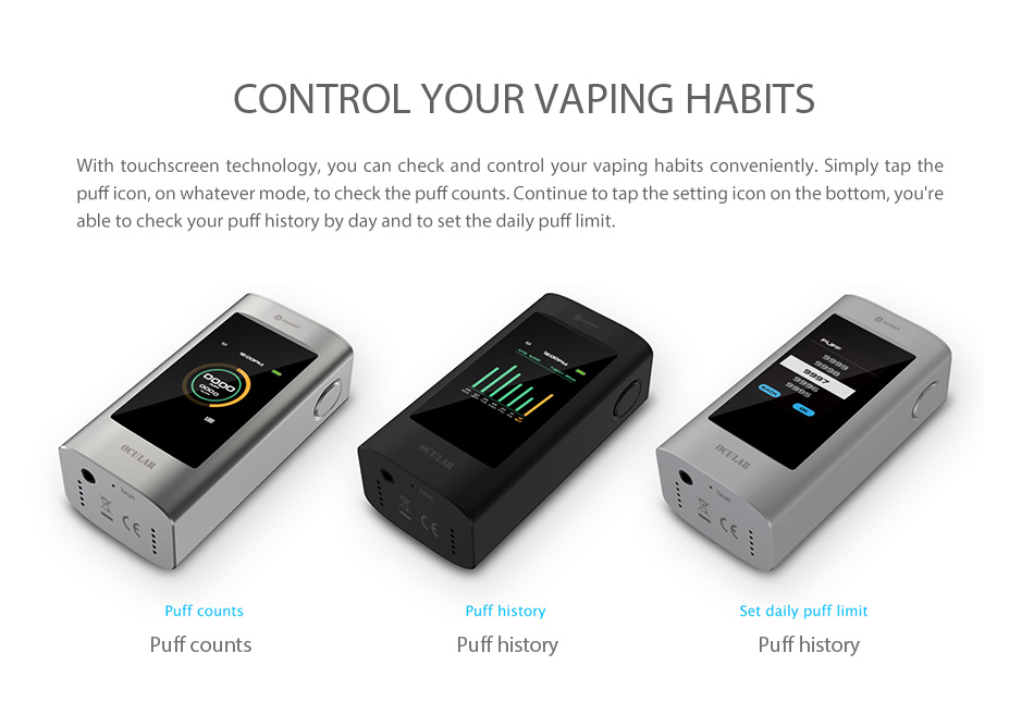 https://d1844rainhf76j.cloudfront.net/goods_desc/80W-Joyetech-OCULAR-Touchscreen-TC-Box-MOD---5000mAh_16_65eac1.jpg