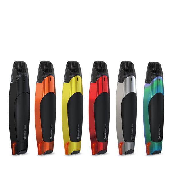 Joyetech Rx300 Joyetech Exceed Edge стартов комплект 650mAh