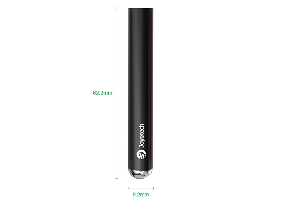 Joyetech eRoll Mac батерия 180mAh 5бр