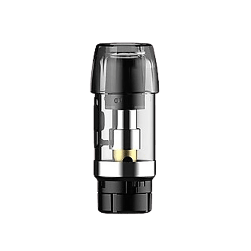 Innokin EQ FLTR Pod Kit | VaperBG.com