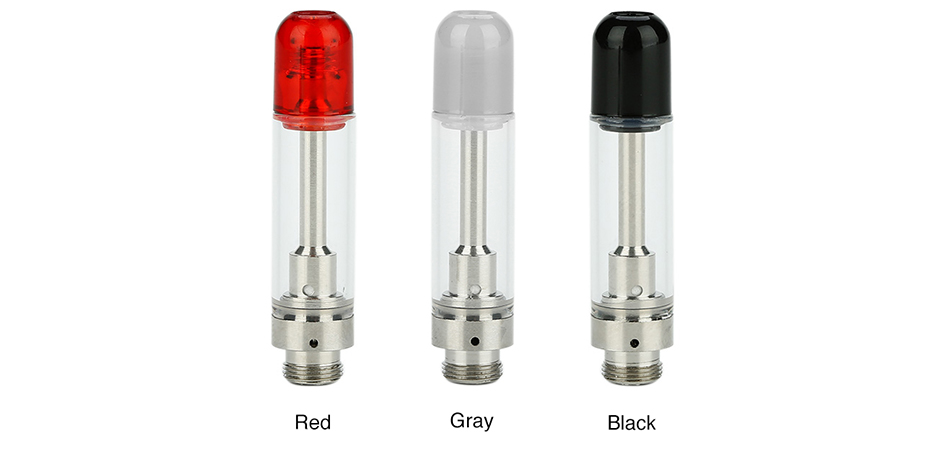 Joyetech eRoll Mac касета 0.55 5бр