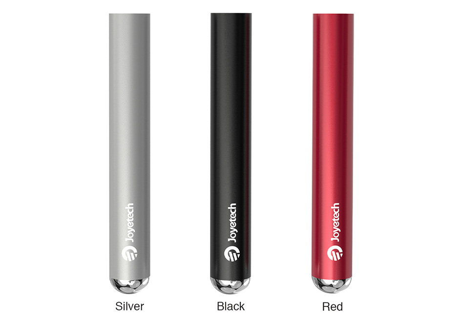 Joyetech eRoll Mac батерия 180mAh 5бр